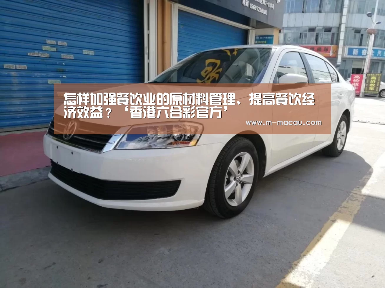 官方开奖查询